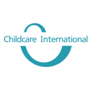 (c) Childcareinternational.nl